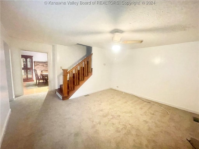 710 Hemlock Dr, Elkview, WV 25071 - photo 41