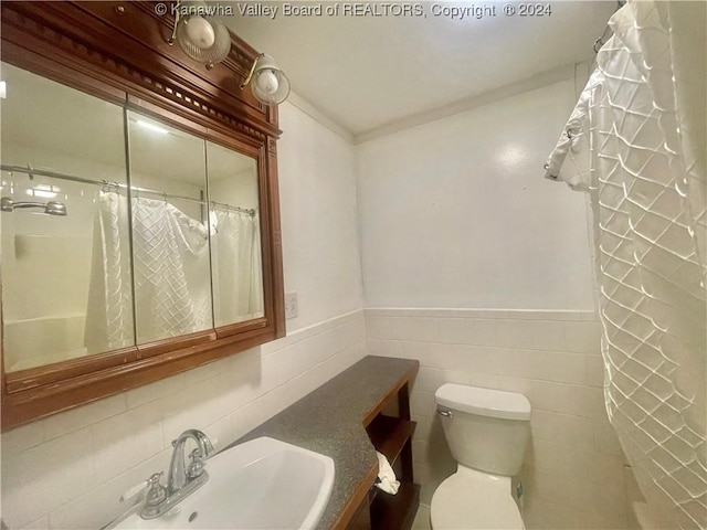 710 Hemlock Dr, Elkview, WV 25071 - photo 42