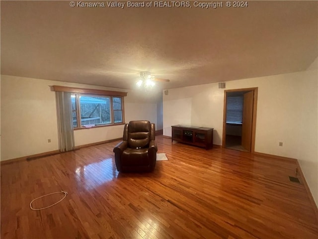 710 Hemlock Dr, Elkview, WV 25071 - photo 20