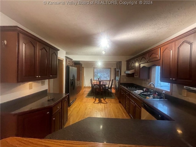710 Hemlock Dr, Elkview, WV 25071 - photo 21