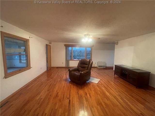 710 Hemlock Dr, Elkview, WV 25071 - photo 22