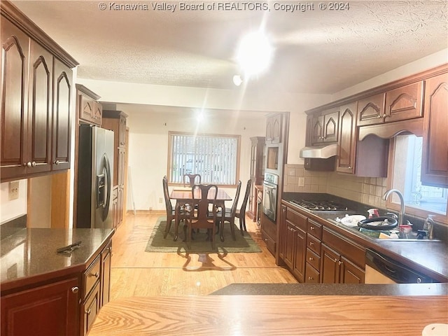 710 Hemlock Dr, Elkview, WV 25071 - photo 23