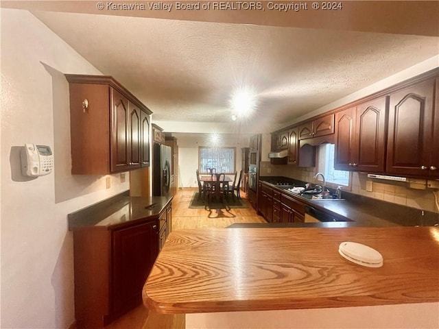 710 Hemlock Dr, Elkview, WV 25071 - photo 24
