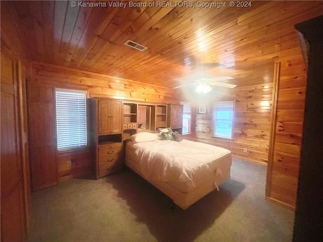 710 Hemlock Dr, Elkview, WV 25071 - photo 26
