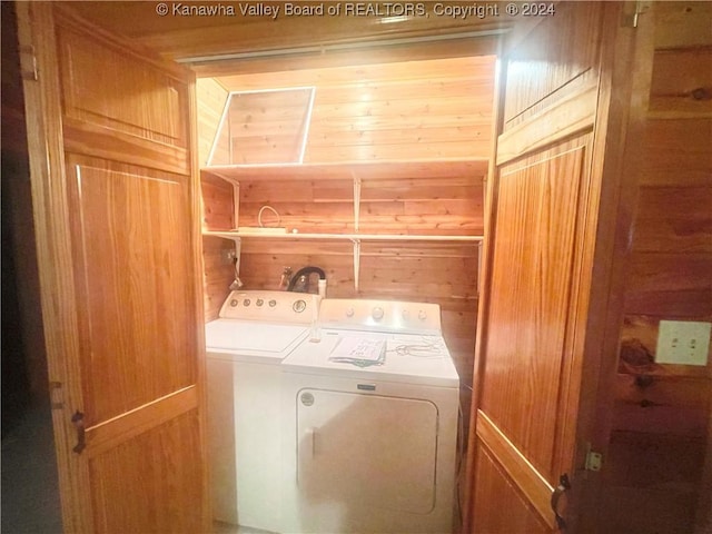 710 Hemlock Dr, Elkview, WV 25071 - photo 27