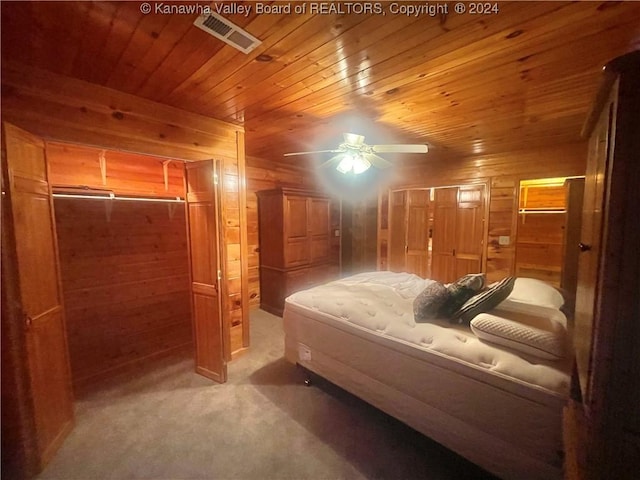 710 Hemlock Dr, Elkview, WV 25071 - photo 28