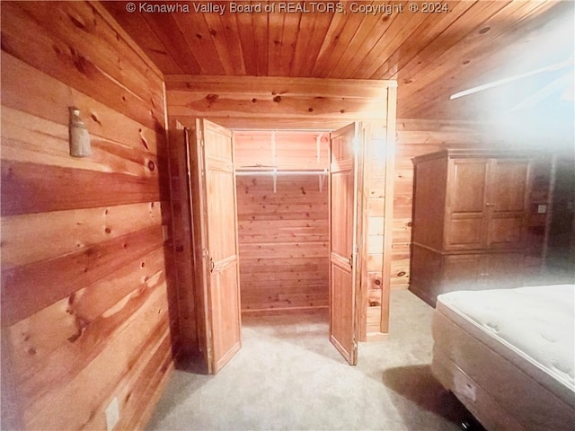 710 Hemlock Dr, Elkview, WV 25071 - photo 29
