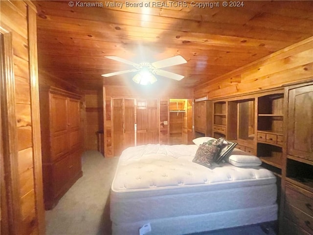 710 Hemlock Dr, Elkview, WV 25071 - photo 30