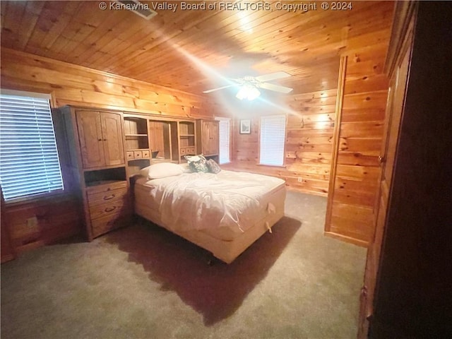 710 Hemlock Dr, Elkview, WV 25071 - photo 33