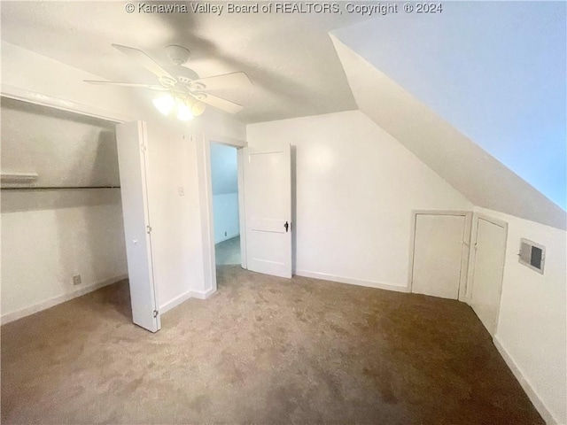 710 Hemlock Dr, Elkview, WV 25071 - photo 35