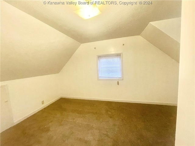 710 Hemlock Dr, Elkview, WV 25071 - photo 38
