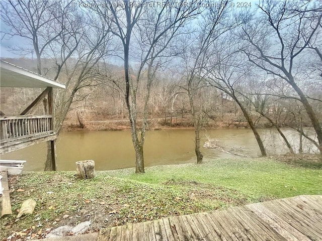 710 Hemlock Dr, Elkview, WV 25071 - photo 8