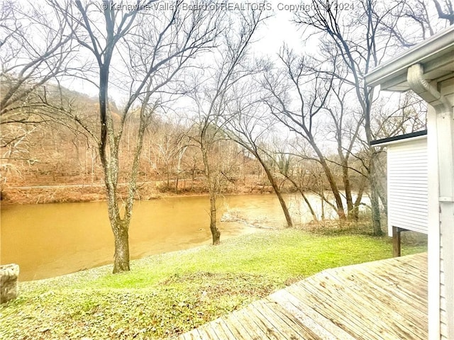 710 Hemlock Dr, Elkview, WV 25071 - photo 9