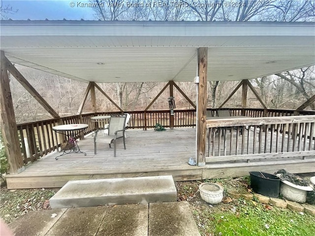 710 Hemlock Dr, Elkview, WV 25071 - photo 10
