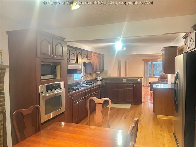 710 Hemlock Dr, Elkview, WV 25071 - photo 11