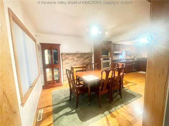 710 Hemlock Dr, Elkview, WV 25071 - photo 14