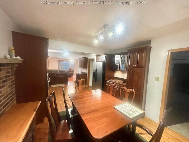 710 Hemlock Dr, Elkview, WV 25071 - photo 16