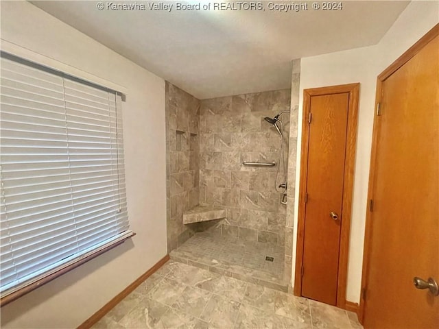 710 Hemlock Dr, Elkview, WV 25071 - photo 17
