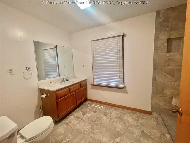 710 Hemlock Dr, Elkview, WV 25071 - photo 18
