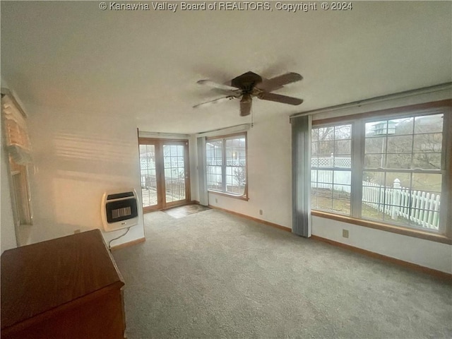 710 Hemlock Dr, Elkview, WV 25071 - photo 19