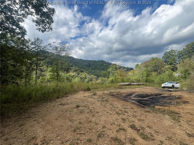 LOT6 Foster Rd, Foster WV, 25081 land for sale