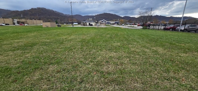 Listing photo 2 for 57 Maccorkle Ave SE, Charleston WV 25304