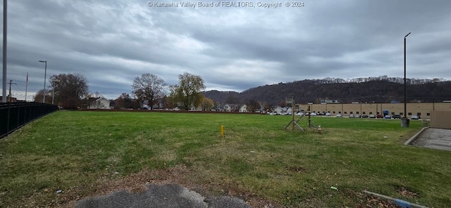 Listing photo 3 for 57 Maccorkle Ave SE, Charleston WV 25304