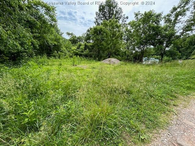 0 Haning Dr, Poca WV, 25159 land for sale