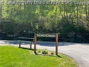 14 Stoney Creek Dr, Ripley, WV 25271 - photo 4