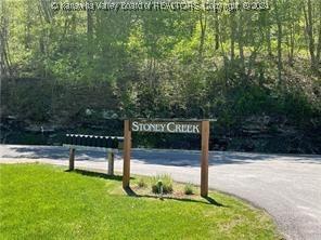 6 Sandstone Dr, Ripley, WV 25271 - photo 2