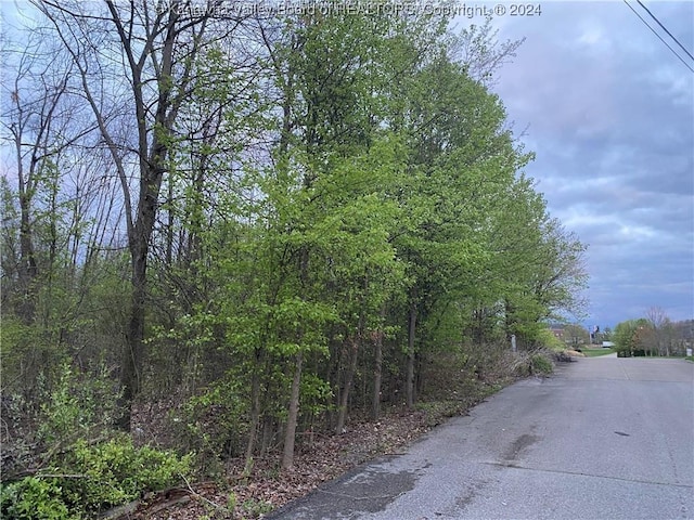 0 Station Place Way, Hurricane WV, 25526 land for sale