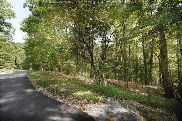 Listing photo 3 for LOT37 Poplar Ests, Scott Depot WV 25560