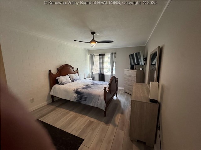 2106 Kanawha Blvd E Unit 225, Charleston, WV 25311 - photo 6