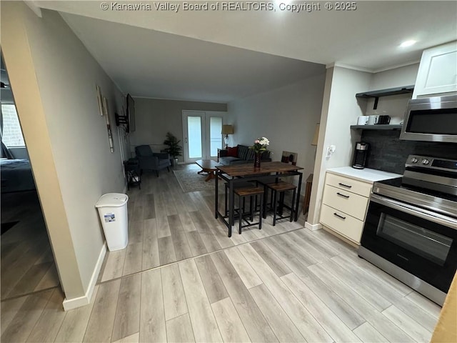 2106 Kanawha Blvd E Unit 225, Charleston, WV 25311 - photo 2