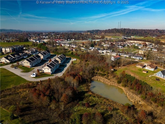 147-165 Weybridge Dr, Scott Depot WV, 25560 land for sale