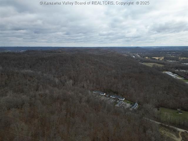 Listing photo 2 for 00 Terrace Ave, Huntington WV 25705