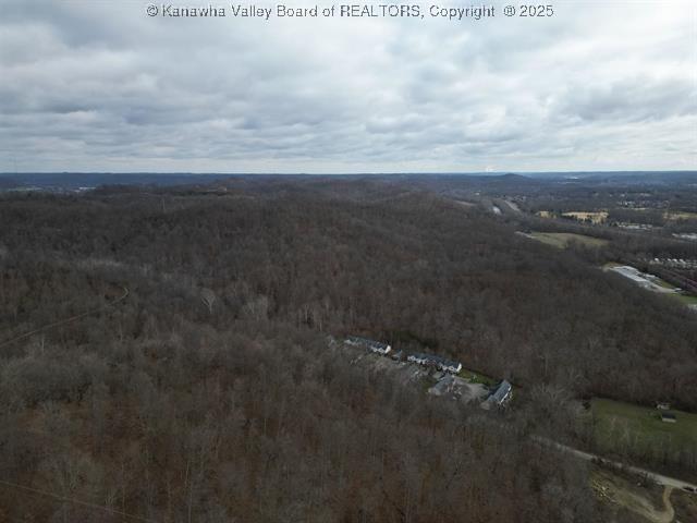 00 Terrace Ave, Huntington, WV 25701 - photo 2