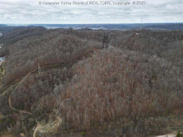 00 Terrace Ave, Huntington, WV 25701 - photo 3