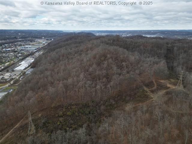 00 Terrace Ave, Huntington, WV 25701 - photo 4
