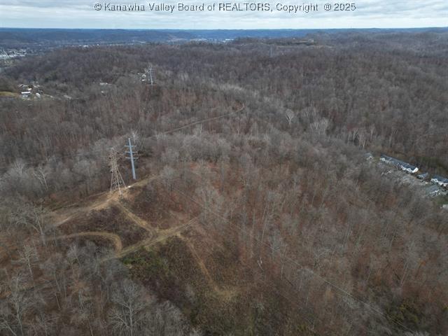 00 Terrace Ave, Huntington, WV 25701 - photo 6