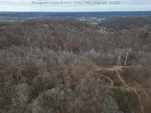 00 Terrace Ave, Huntington, WV 25701 - photo 7