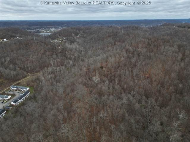 00 Terrace Ave, Huntington, WV 25701 - photo 8