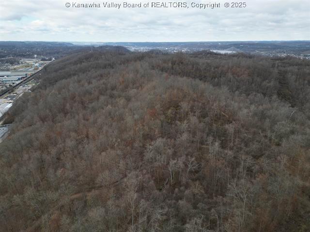 00 Terrace Ave, Huntington, WV 25701 - photo 9