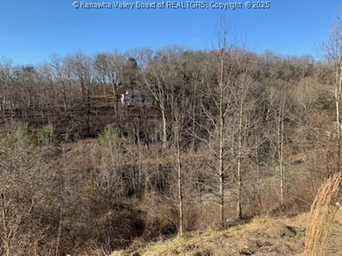 1100 Kramer St, South Charleston WV, 25309 land for sale