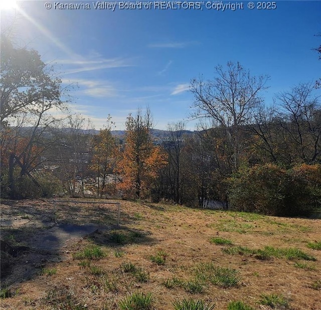 Listing photo 2 for 710 York Ave, Charleston WV 25312