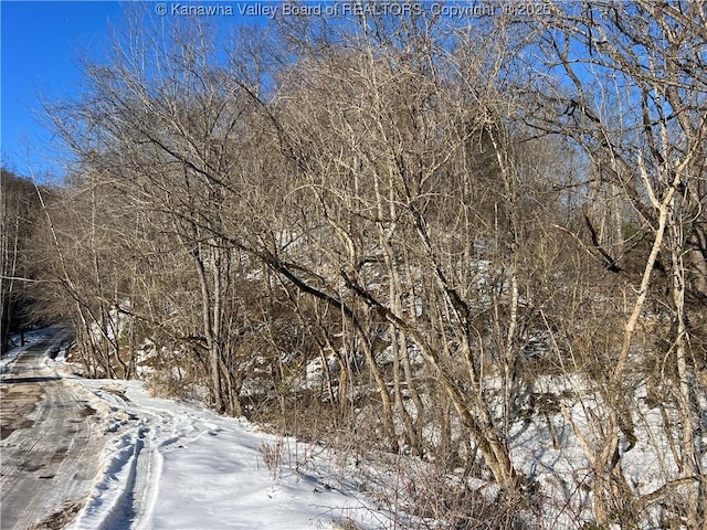 0 Elk River Rd, Clendenin, WV 25045 - photo 2