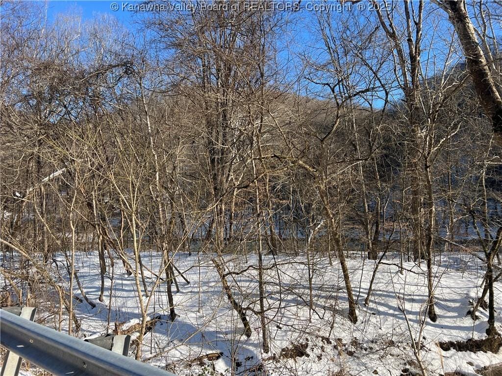 0 Elk River Rd, Clendenin, WV 25045 - photo 3