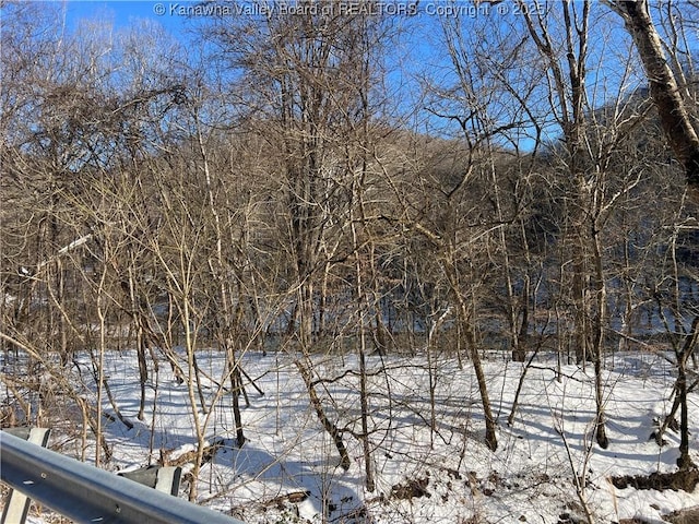 0 Elk River Rd, Clendenin, WV 25045 - photo 3