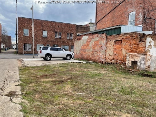 217 Walnut St, Ravenswood, WV 26164 - photo 4
