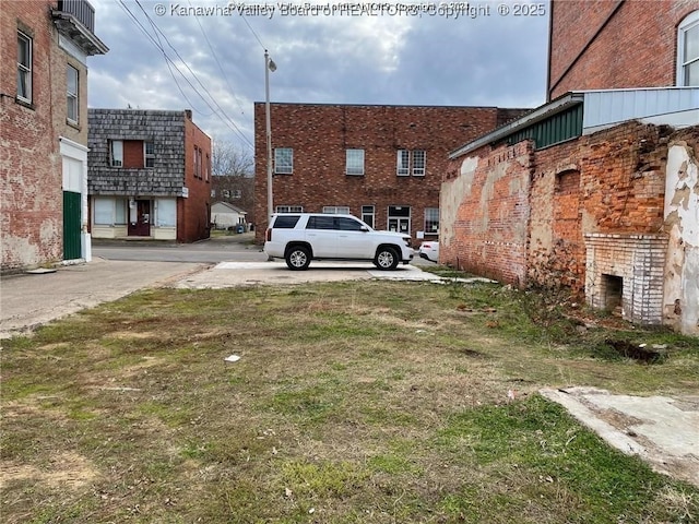 217 Walnut St, Ravenswood, WV 26164 - photo 5